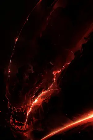 Постер к фильму "Чужой: Ромул" #546400