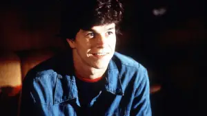 Задник к фильму "Ночи в стиле буги" #629896