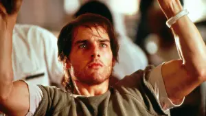 Задник к фильму "Рождённый четвёртого июля" #246605