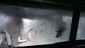 Задник к фильму "Бразилия" #687099