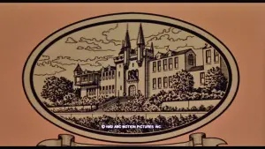 Задник к фильму "" #471882