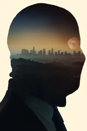 Постер к фильму "" #513177