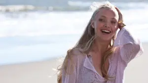 Задник к фильму "Дорогой Джон" #259764