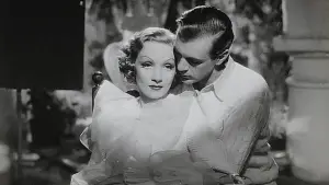 Задник к фильму "Желание" #739428