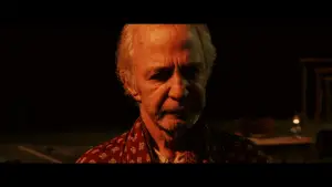 Задник к фильму "Догвилль" #698827