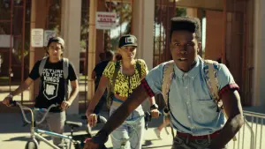 Задник к фильму "Наркотик" #241215