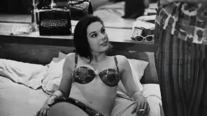 Задник к фильму "Доктор Стрейнджлав, или Как я научился не волноваться и полюбил атомную бомбу" #659041