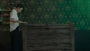 Задник к фильму "" #443232