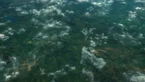 Задник к фильму "Земля: Один потрясающий день" #382400