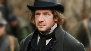 Задник к фильму "Фауст" #702332