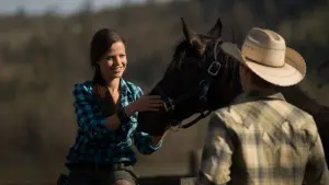 Задник к фильму "Флика 2" #437963