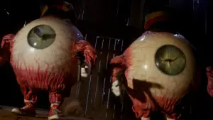 Задник к фильму "Уроды" #621887