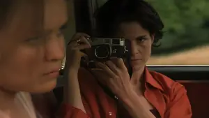 Задник к фильму "Высокое искусство" #570349