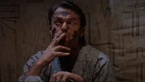 Задник к фильму "В пасти безумия" #725885