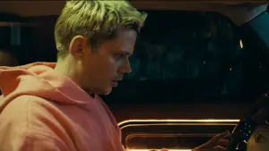 Задник к фильму "Западня" #586734