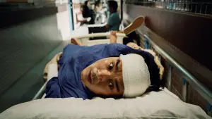 Задник к фильму "" #503230