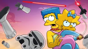 Задник к фильму "" #475971