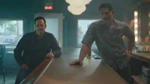 Задник к фильму "Бабули" #595637