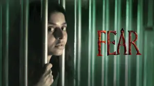 Задник к фильму "" #729989