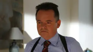 Задник к фильму "" #460588