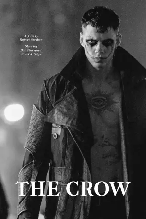 Постер к фильму "" #454019