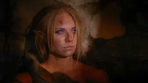 Задник к фильму "Сага: Тень Кабала" #470599