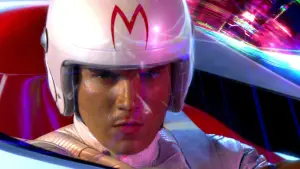 Задник к фильму "Спиди гонщик" #700973