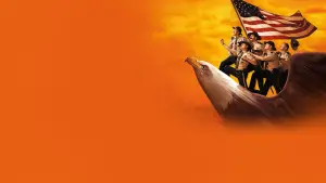 Задник к фильму "Суперполицейские 2" #420233