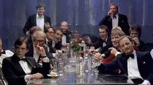 Задник к фильму "" #743695