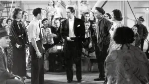 Задник к фильму "" #715243