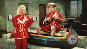 Задник к фильму "" #397443