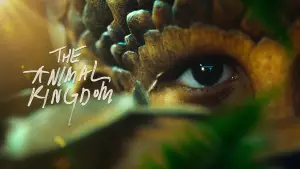 Задник к фильму "Королевство зверей" #714033