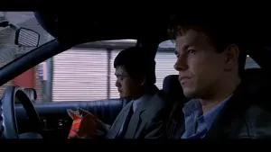 Задник к фильму "Коррупционер" #389891