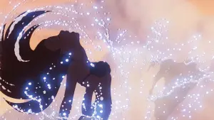 Задник к фильму "Русалочка" #222448