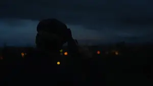 Задник к фильму "" #551444