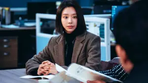 Задник к фильму "" #603946