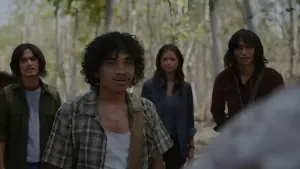 Задник к фильму "" #429862