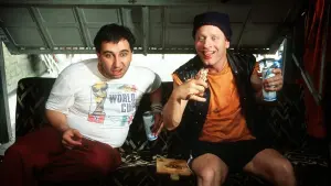 Задник к фильму "" #463106