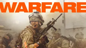 Задник к фильму "Под огнём" #524097