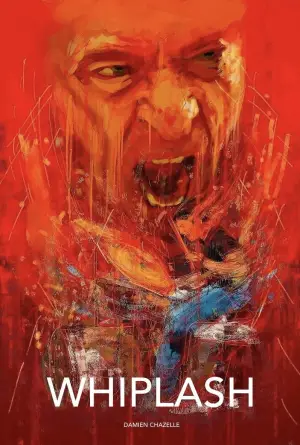 Постер к фильму "Одержимость" #565760