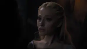 Задник к фильму "" #515455