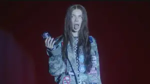 Задник к фильму "" #534392