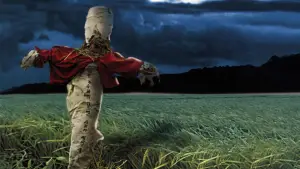 Задник к фильму "Воспоминания об убийстве" #630464