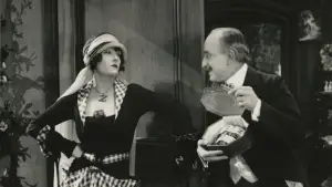 Задник к фильму "" #704547