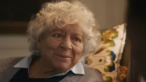 Задник к фильму "Друг Дороти" #611649