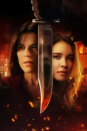 Постер к фильму "" #746105