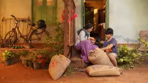 Задник к фильму "" #719789