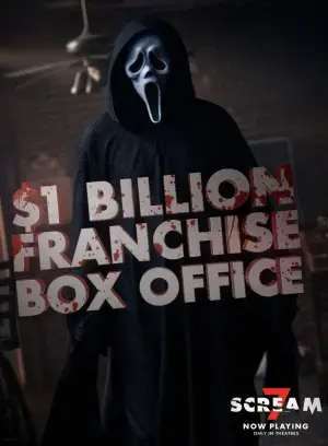 Постер к фильму "" #746182