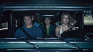 Задник к фильму "Я знаю, что вы сделали прошлым летом" #566771