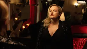 Задник к фильму "Оболочка" #536579